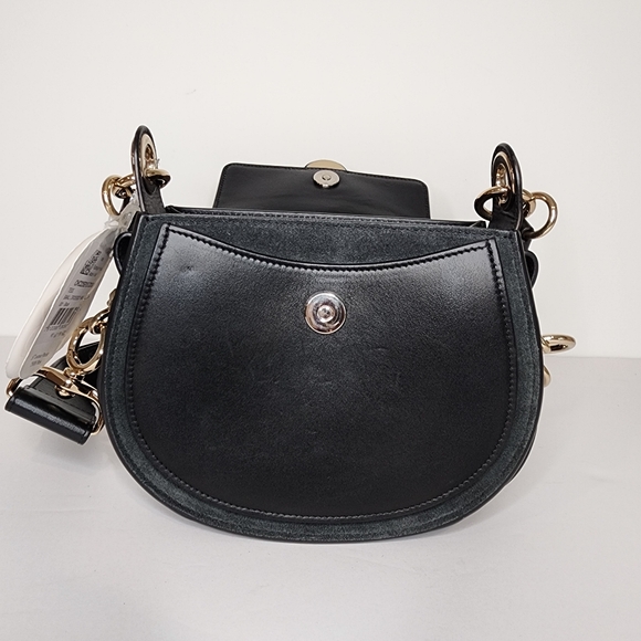Chloe Tess small crossbody or shoulder bag - Picture 11 of 11